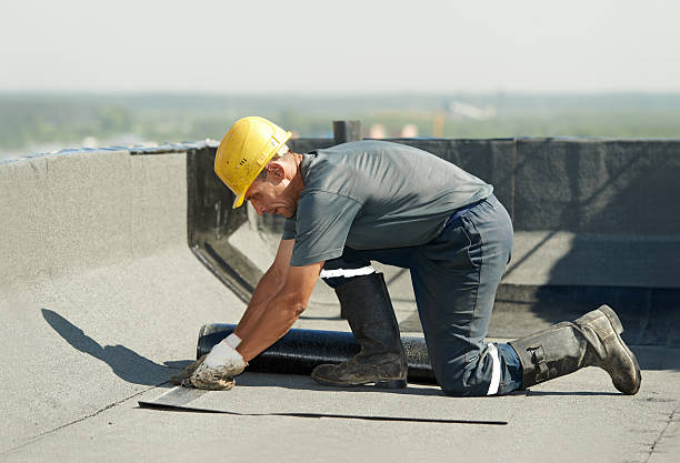 Best Blown-in Insulation in Pine Level, NC