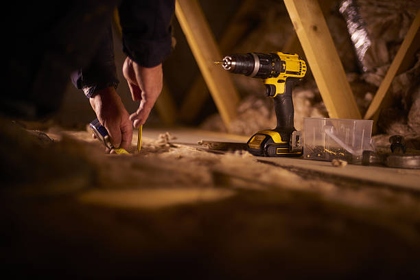  Pine Level, NC Insulation Contractor Pros